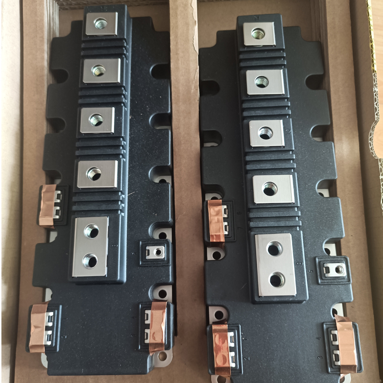 Infineon FF1400R17IP4 IGBT moudle