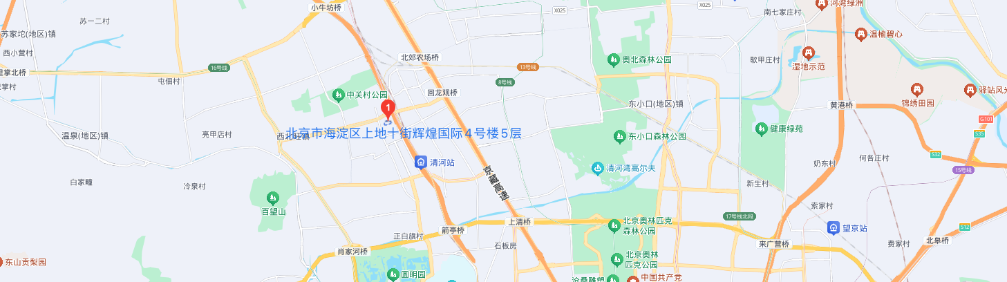 地图
