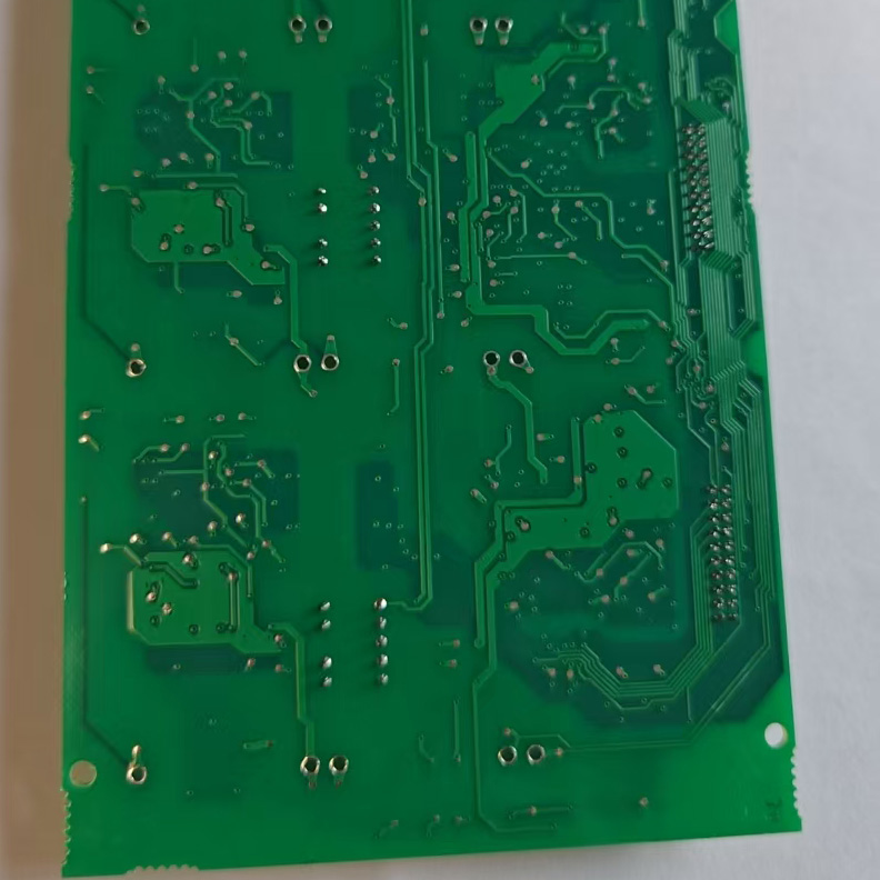 ABB IGBT Drive Moudle+NAMU-01C 100% New Original
