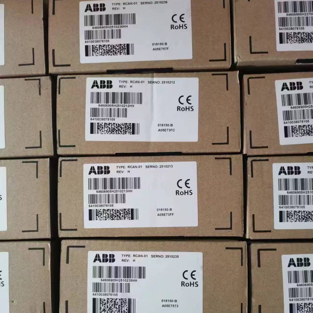 ABB inverter module+FS225R12KE3/AGDR-82C 100% New Original