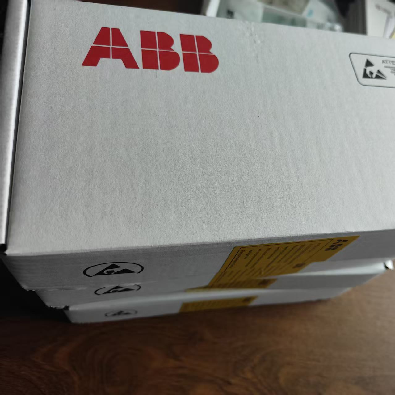 ABB power board+1400A+BGAD-13 100% New Original