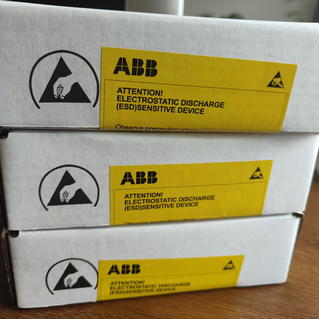 ABB encoder+FS300R17KE3/AGDR-86C 100% New Original