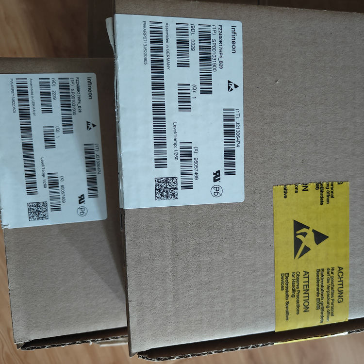 ABB Control Board+RTAC-01 100% New Original