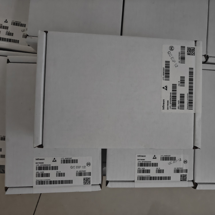 ABB communication board+FS300R12OE4/BGAD-22C 100% New Original