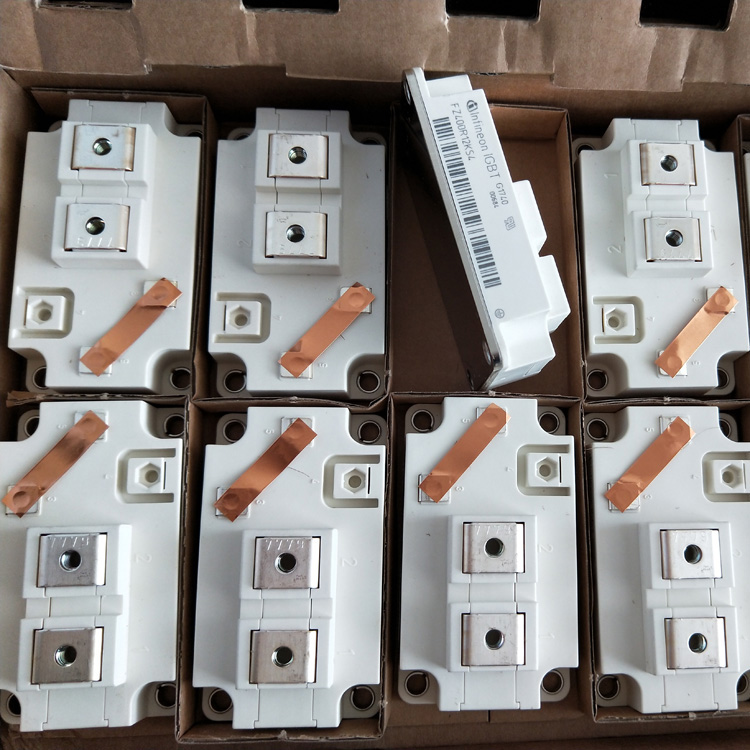 ABB mother board+FS300R17KE3/AGDR-86C 100% New Original