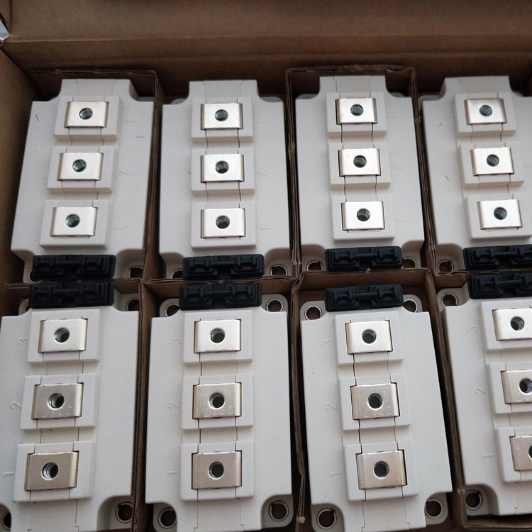 ABB drive board+GINT-5611C 100% New Original