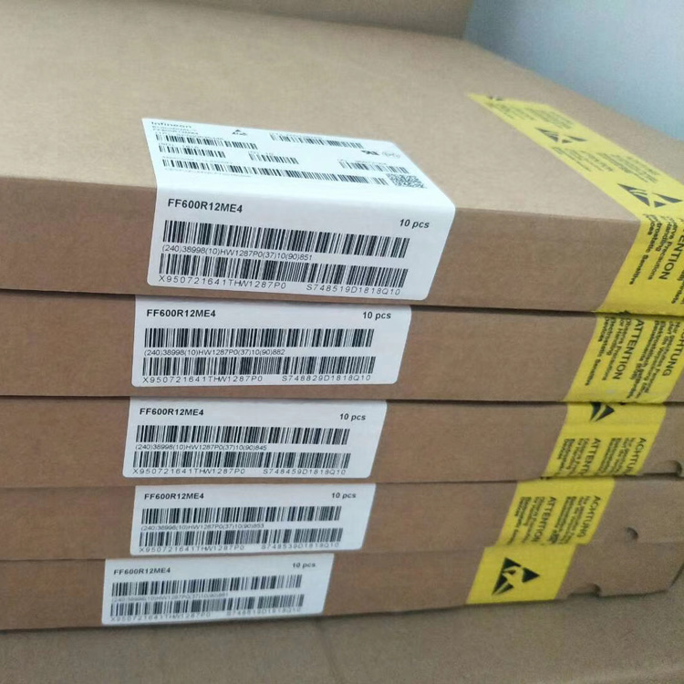 ABB inverter accessories+SINT4611C 100% New Original