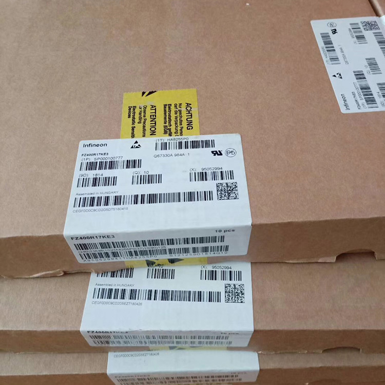 ABB inverter module+AGDR-62C 100% New Original