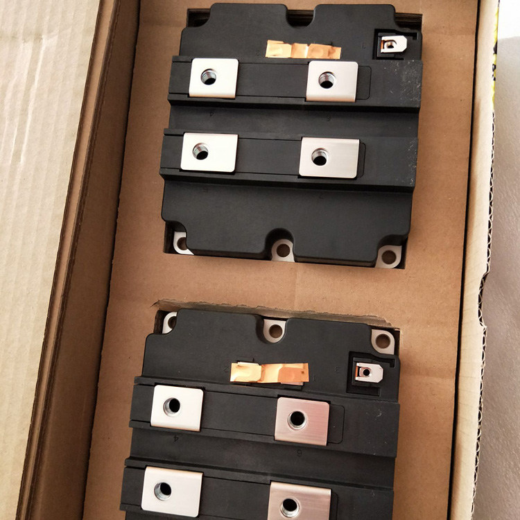 ABB drive board+BDPS-11C 100% New Original