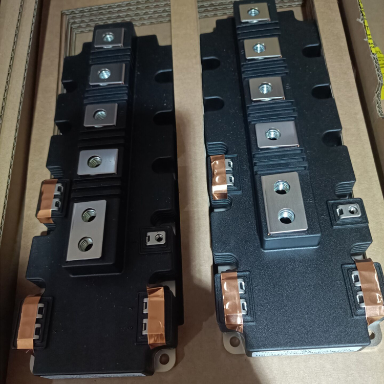 ABB drive board+RINT-5211C 100% New Original