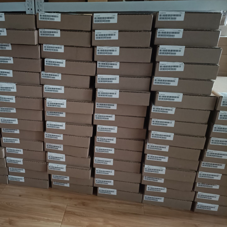 ABB encoder+FS225R17KE3/AGDR-81C 100% New Original