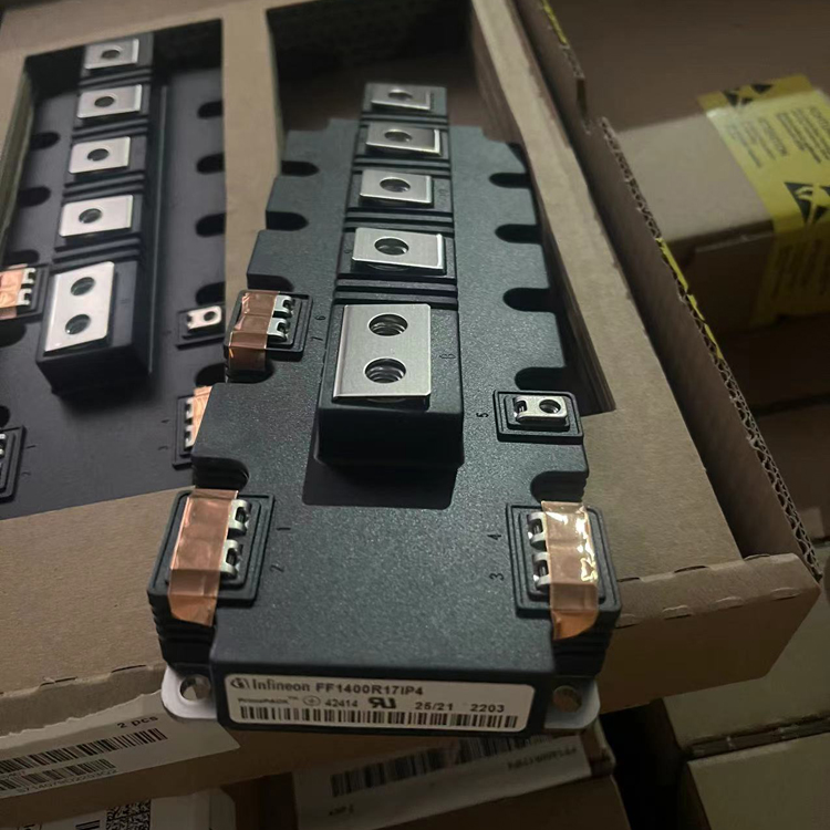 ABB drive board+RDCO-04C 100% New Original