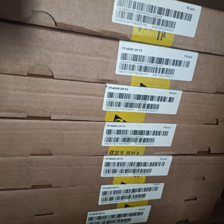 ABB IGBT Moudle Drive+BINT-12C 100% New Original