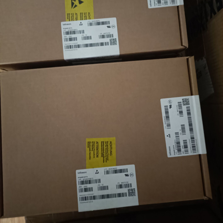 ABB encoder+RINT-5311C 100% New Original